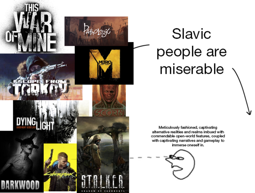 SlavicGames.png|500