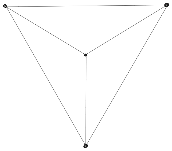 Triangulation.png|500